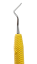PDT O'Hehir New Millennium™ 19-20