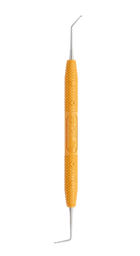 PDT Pineyro Arch™ Ti 1