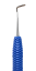 PDT DrV™ 7-8 Composite