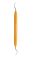 PDT Wingrove™ L3-4 Titanium Implant