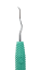 PDT Gracey 13-14 Extended Reach Micro Mini (1ks)