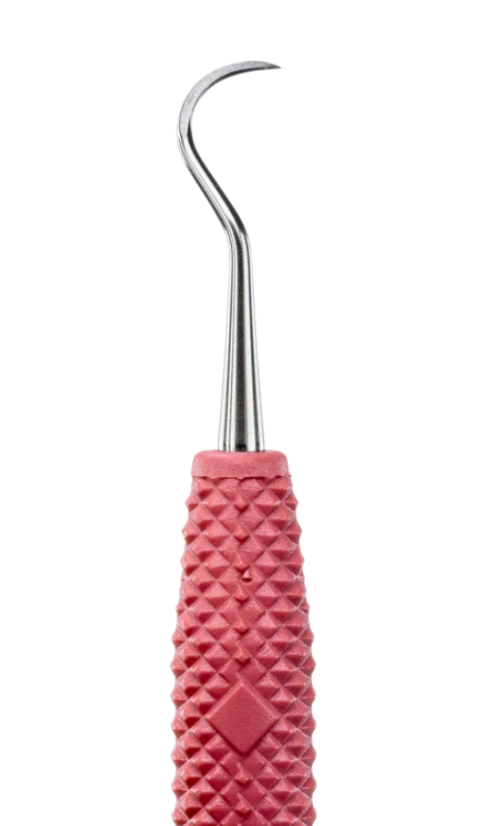 PDT Montana Jack® Pink (Breast Cancer Promo)
