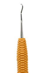 PDT Wingrove B5-6 Titanium Implant