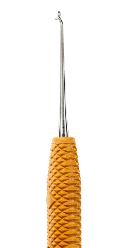 PDT Pineyro Arch™ Ti 3