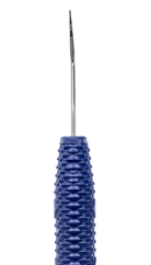 PDT Probe 12