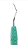 PDT Gracey 13-14 Extended Reach Micro Mini (1ks)