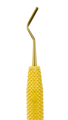 PDT IPC-L Gold Line™ Composite System