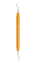 PDT Montana Jack® Blunt Titanium