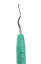 PDT Gracey 13-14 Extended Reach Mini Rigid (1ks)