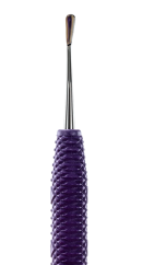 PDT DrV™ 3-4 Composite
