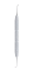 PDT 26/27S Burnisher