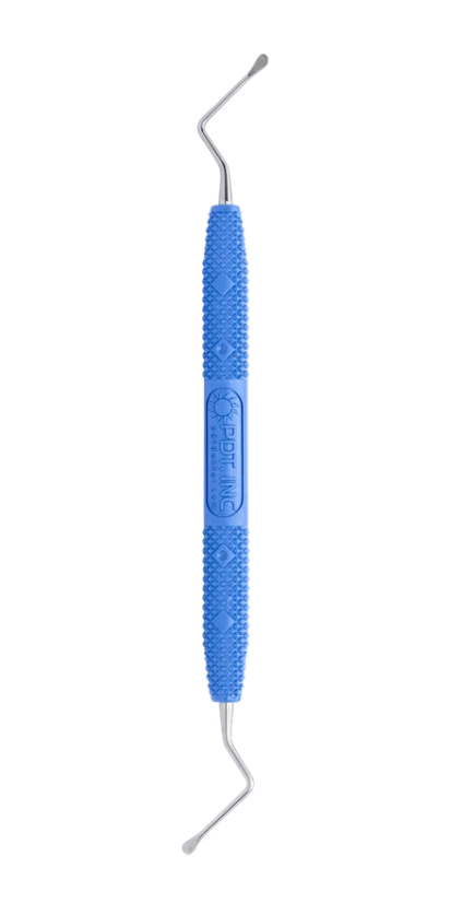 PDT Lucas 86