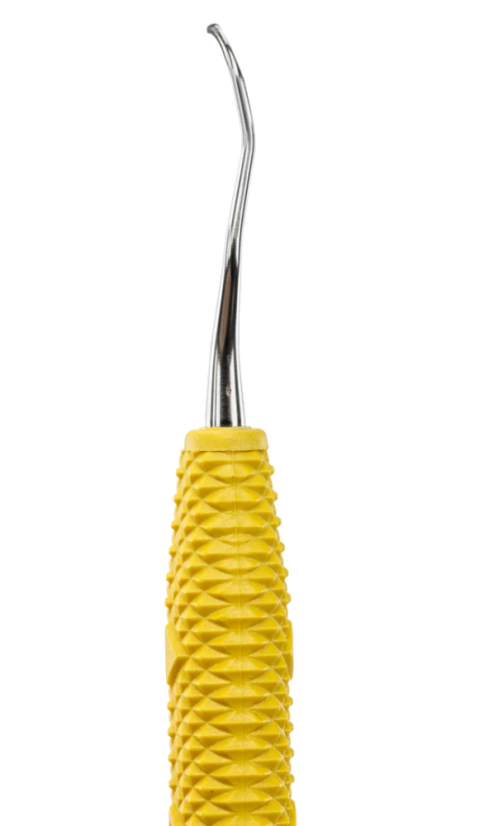 PDT Gracey 11-14 Rigid (1ks)