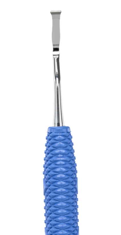 PDT #13/13KL Surgical Chisel