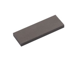 PDT Transformation Sharpening Stone (hnědý)