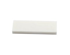 PDT Diamond Head Ceramic Stone (bílý)