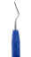 PDT Columbia 2L-2R (1ks)
