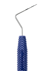 PDT Probe 12