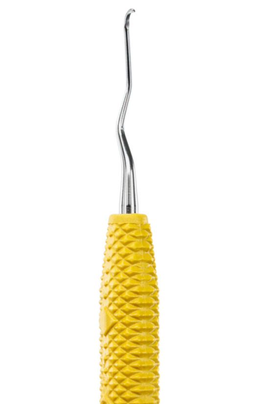 PDT Gracey 11-12 Extended Reach Mini (1ks)