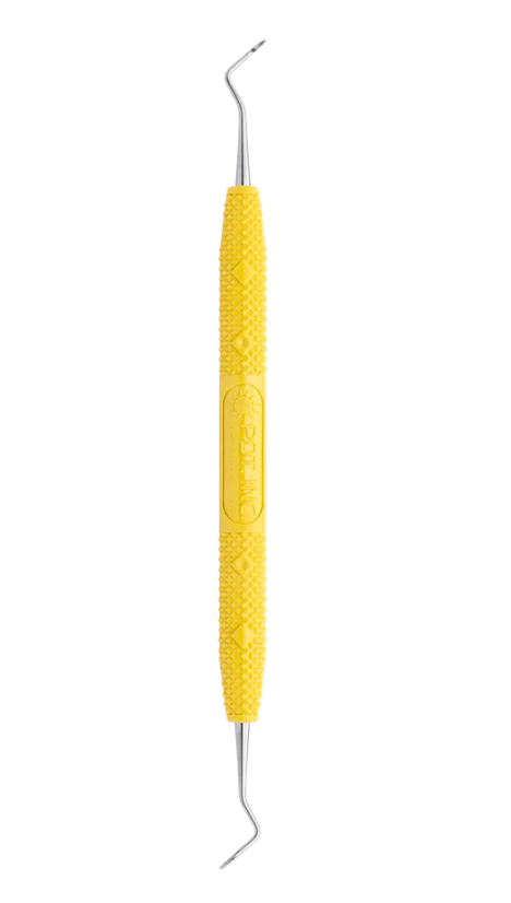 PDT 204S