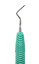 PDT Gracey 17-18 Extended Reach Mini (1ks)