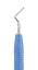 PDT A. Battrell™ Quadrant Gracey 15-18