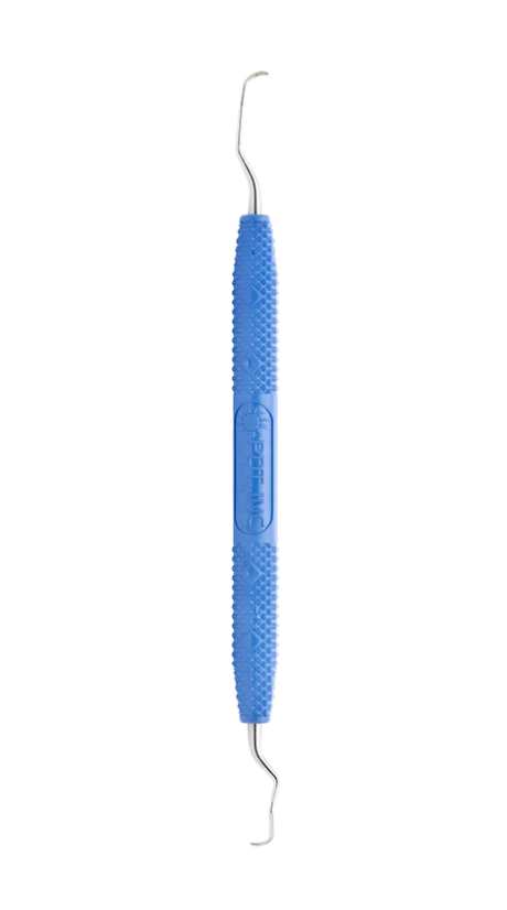 PDT A. Battrell™ Quadrant Gracey 15-18