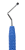 PDT Slade Blade 5 Posterior Wide w/o serrations