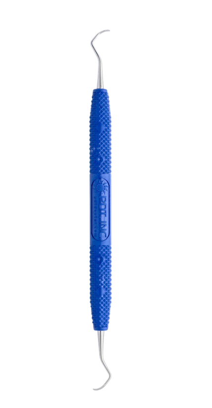 PDT Columbia 13-14 (1ks)