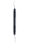 PDT Gracey 7-8 Extended Reach Mini Rigid (1ks)