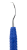 PDT Langer 1-2  Mini (1ks)