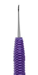 PDT NEB 128 SE (Single-End)