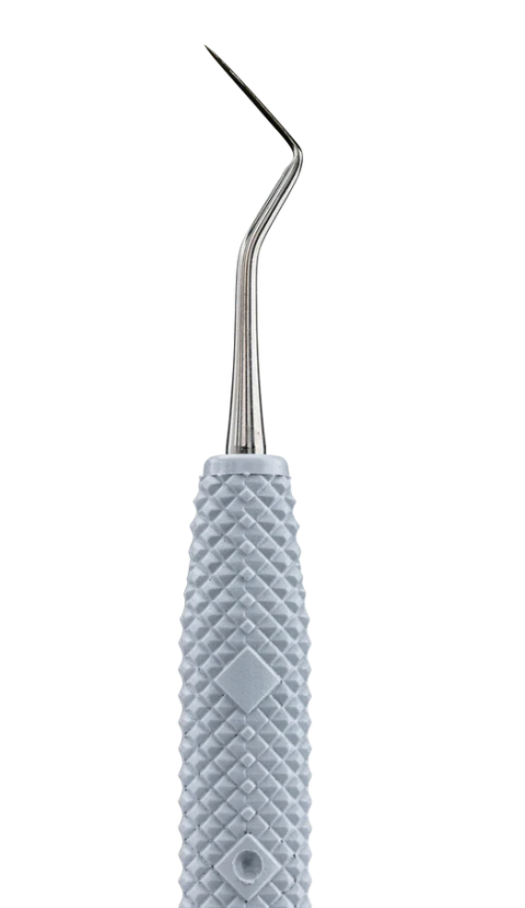 PDT Carver Hollenback 3