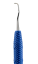 PDT Columbia 4L-4R (1ks)