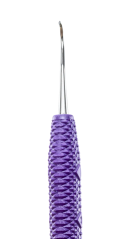 PDT H5-O'Hehir New Millennium™ 2 Extended Reach