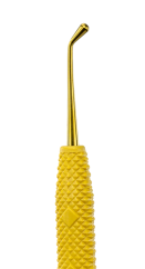 PDT CSS-5 Gold Line™ Composite System