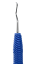 PDT 23A (Rounded Toe)