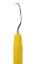 PDT Gracey 11-14 Extended Reach (1ks)