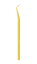 PDT  EasyView™ Probe 3-5-7-10