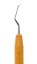 PDT Wingrove™ N128 Blunt-Langer 5 Mini Titanium Implant