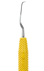 PDT Gracey 11-12 Extended Reach Mini (1ks)