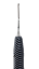 PDT O'Hehir New Millennium™ 7-8