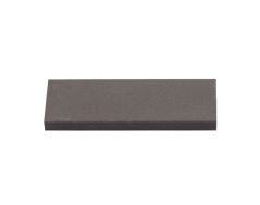 PDT Transformation Sharpening Stone (hnědý)