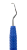 PDT Langer 3-4  Mini (1ks)