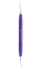 PDT Jack B. Nimble® Slim