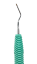 PDT Gracey 13-14 Extended Reach Mini (1ks)