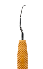 PDT Amazing Gracey™ 13-14 Extended Reach Micro Mini Titanium