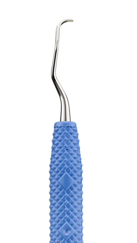 PDT A. Battrell™ Quadrant Gracey 15-18