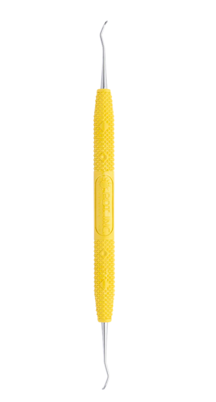 PDT J34-35