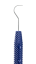 PDT Explorer 23-Probe UNC 15